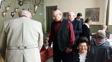 20151213_SB-Advent 2015_013