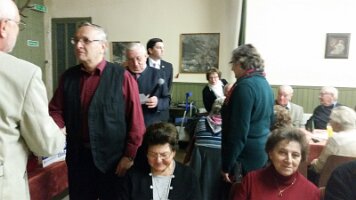 20151213_SB-Advent 2015_014