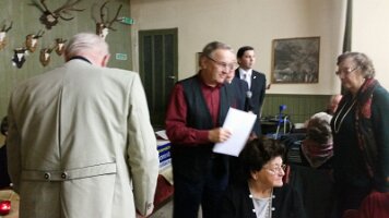 20151213_SB-Advent 2015_015