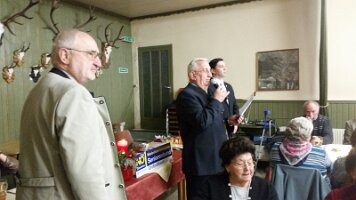 20151213_SB-Advent 2015_016