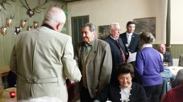 20151213_SB-Advent 2015_017