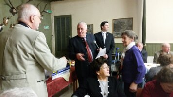 20151213_SB-Advent 2015_018