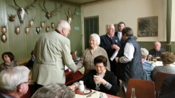 20151213_SB-Advent 2015_019