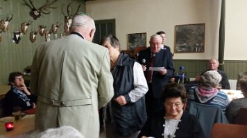 20151213_SB-Advent 2015_020