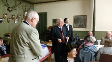 20151213_SB-Advent 2015_021