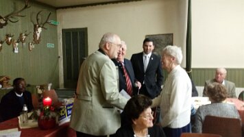 20151213_SB-Advent 2015_022