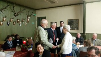 20151213_SB-Advent 2015_023