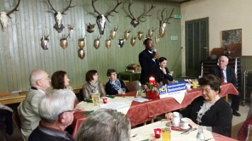 20151213_SB-Advent 2015_024