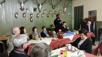 20151213_SB-Advent 2015_025