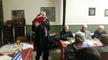 20151213_SB-Advent 2015_026