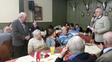 20151213_SB-Advent 2015_028