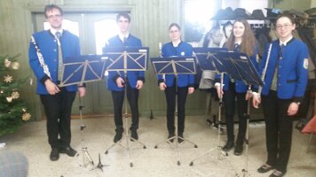 20151213_SB-Advent 2015_029