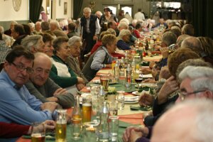 20151213_SB-Advent 2015_033