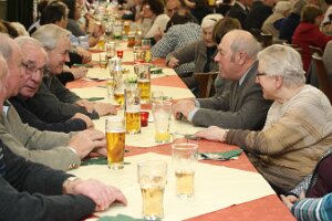 20151213_SB-Advent 2015_034