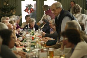 20151213_SB-Advent 2015_035