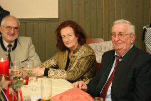 20151213_SB-Advent 2015_039