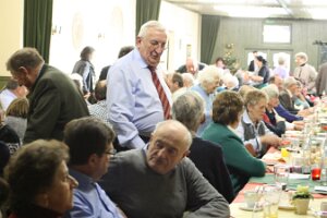 20151213_SB-Advent 2015_040