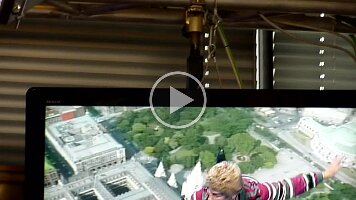20101019_103500