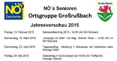 20150101 Jahresrückblick 2015_001