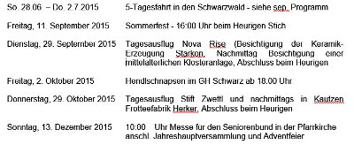 20150101 Jahresrückblick 2015_002