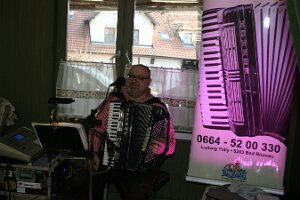 20150213 Seniorenfasching 2015_004