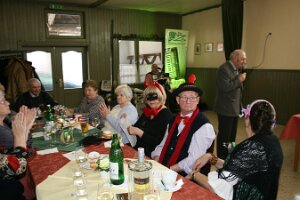 20150213 Seniorenfasching 2015_008