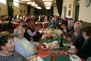 20150213 Seniorenfasching 2015_010