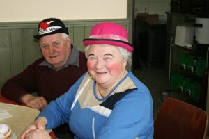 20150213 Seniorenfasching 2015_012