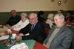 20150213 Seniorenfasching 2015_023