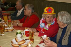 20150213 Seniorenfasching 2015_036