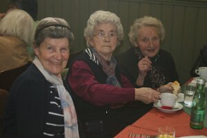 20150213 Seniorenfasching 2015_038