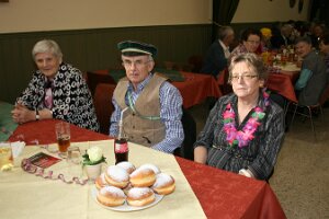 20150213 Seniorenfasching 2015_039