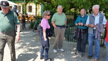20150529_Wandertag Großrußbach_009