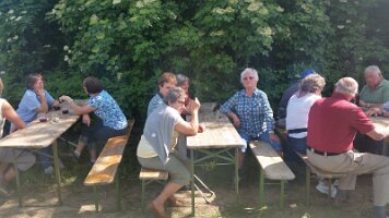 20150529_Wandertag Großrußbach_017