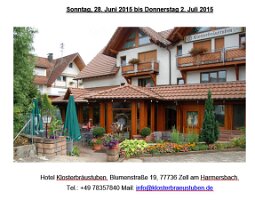20150628 5-Tagesfahrt Schwarzwald 2015_000_0000