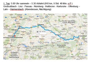 20150628 5-Tagesfahrt Schwarzwald 2015_000_0001