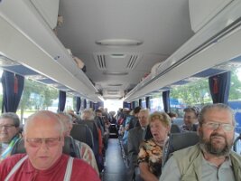20150628 5-Tagesfahrt Schwarzwald 2015_003