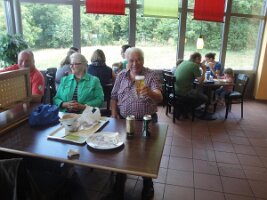 20150628 5-Tagesfahrt Schwarzwald 2015_006