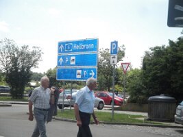 20150628 5-Tagesfahrt Schwarzwald 2015_008