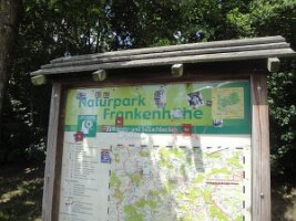 20150628 5-Tagesfahrt Schwarzwald 2015_012
