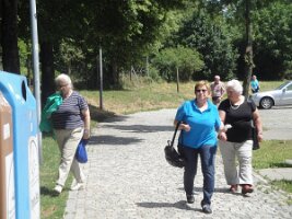 20150628 5-Tagesfahrt Schwarzwald 2015_013