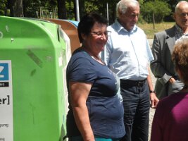 20150628 5-Tagesfahrt Schwarzwald 2015_031