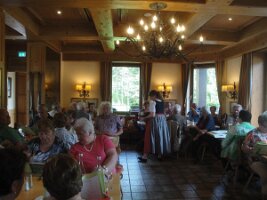 20150629 5-Tagesfahrt Schwarzwald 2015_030