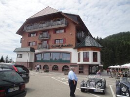 20150629 5-Tagesfahrt Schwarzwald 2015_032
