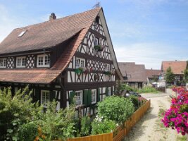 20150629 5-Tagesfahrt Schwarzwald 2015_043