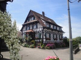20150629 5-Tagesfahrt Schwarzwald 2015_046