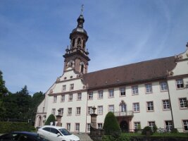 20150629 5-Tagesfahrt Schwarzwald 2015_049