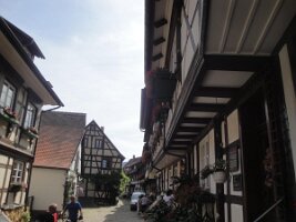 20150629 5-Tagesfahrt Schwarzwald 2015_055