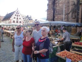 20150701 5-Tagesfahrt Schwarzwald 2015_005