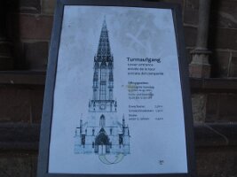 20150701 5-Tagesfahrt Schwarzwald 2015_007